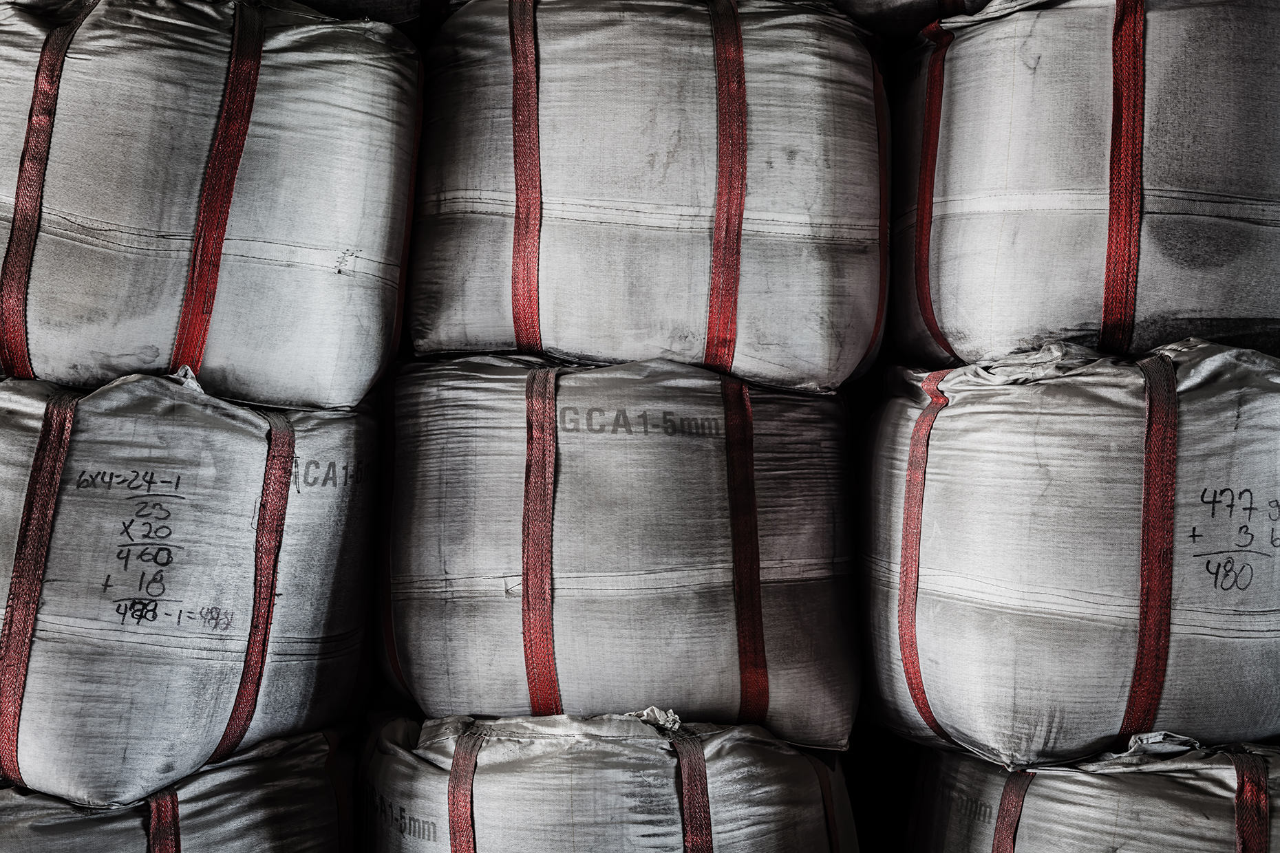 industrial photographer ©2013 ChipPankey