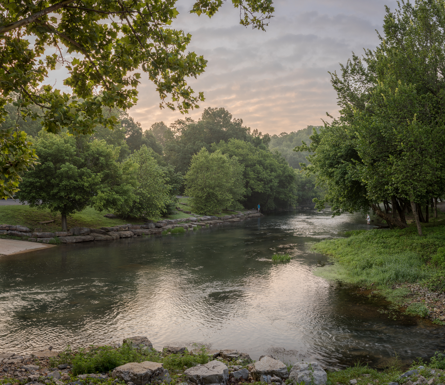 20150704_4thjuly_0019-HDR-Pano