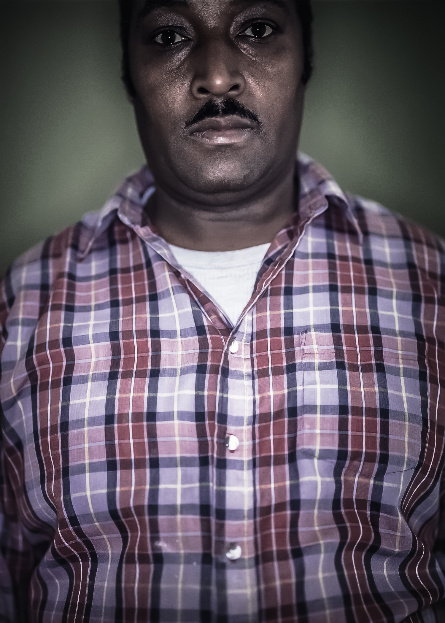editorial photographer based in Memphis,TN©2013 Chip Pankey .jpg
