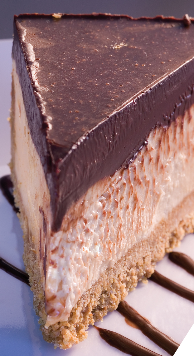 ChocolateCheescake©2013Chip Pankey.jpg