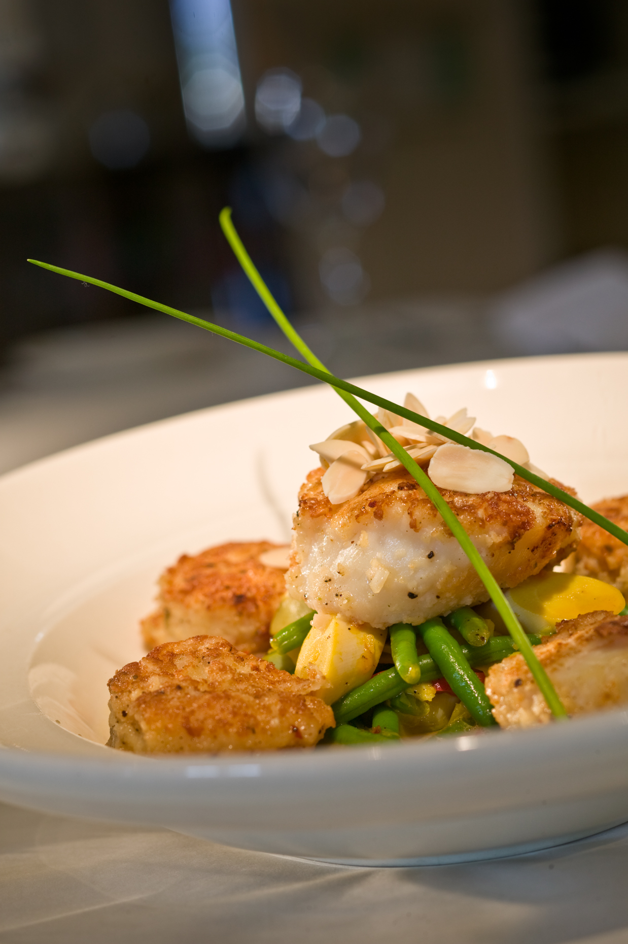 Scallops30A©2013Chip Pankey.jpg
