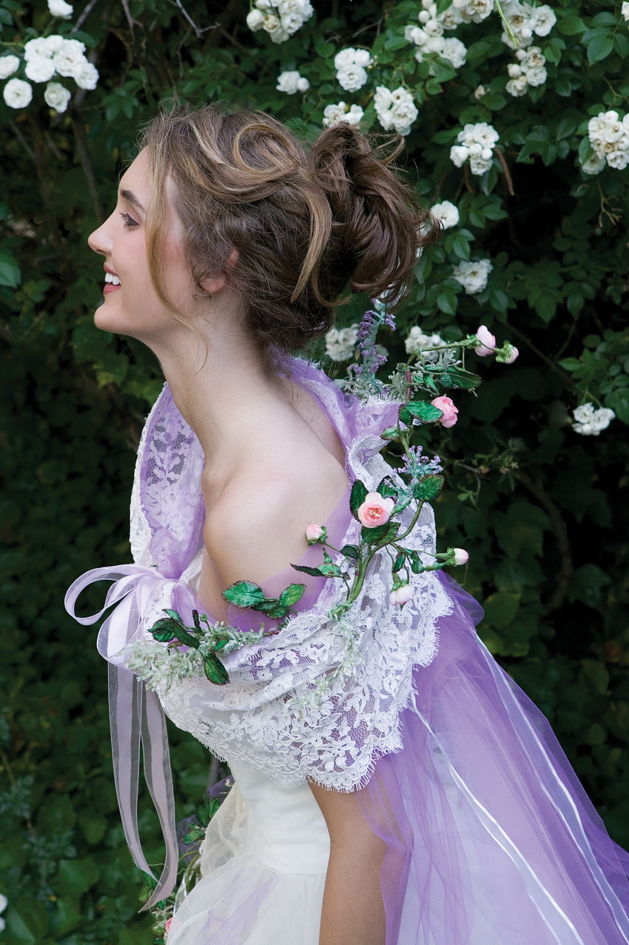 Pat Kerr Couture wedding gown ©2013 Chip Pankey.jpg