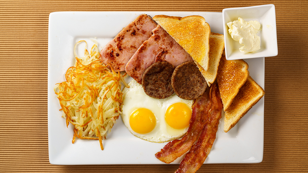 ham_kirk_grocer_meat_lovers_breakfast_platter-1