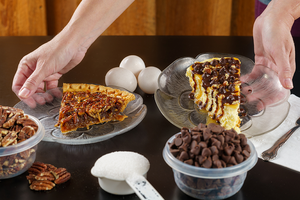 oth_chocolate_drop_cheesecake_pecan_pie_ingredients_server-23